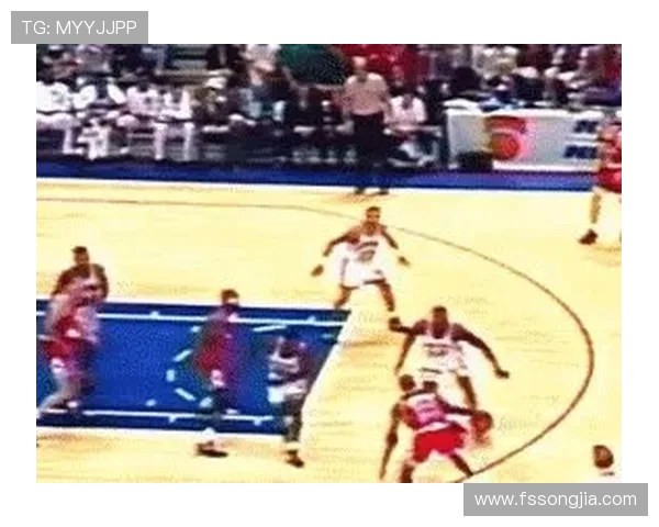 广州乒乓球队包夹战术深度解析与实战应用探讨 广州乒乓球队包夹战术深度解析与实战应用探讨