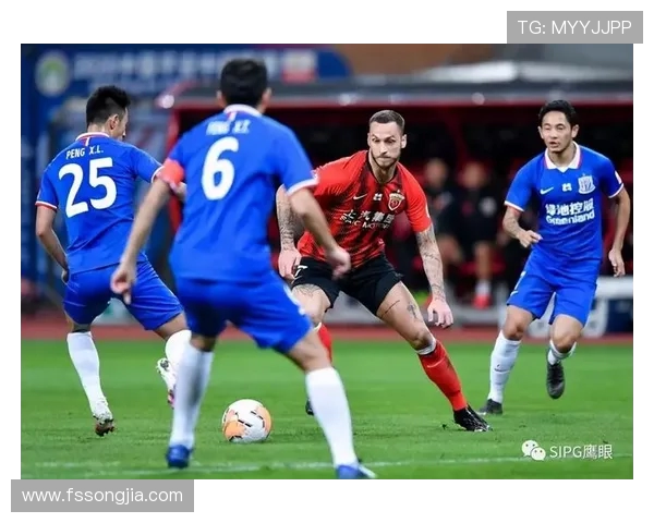 广州乒乓球队阵地战打法深度分析与战术解读