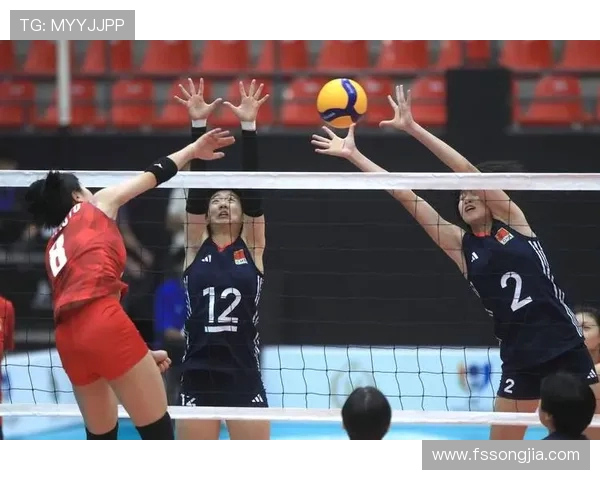 广州排球队荣登全国排球速度排行榜第三名引发热议 广州排球队荣登全国排球速度排行榜第三名引发热议