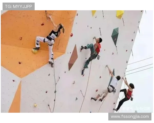 广州极限运动队如何通过控制革新提升竞技水平与团队协作能力 广州极限运动队如何通过控制革新提升竞技水平与团队协作能力