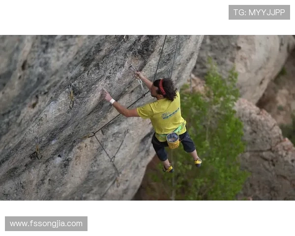 广州攀岩队战术解析与其他队伍的对比研究 广州攀岩队战术解析与其他队伍的对比研究