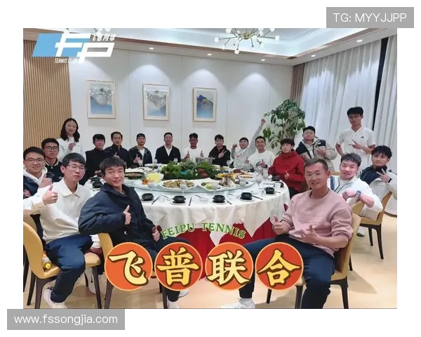 广州网球队荣登全国网球团队协作排行榜第六名展现出色团队精神与实力 广州网球队荣登全国网球团队协作排行榜第六名展现出色团队精神与实力