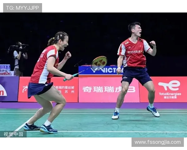 广州羽毛球队比赛经验深度对比分析与提升策略探讨 广州羽毛球队比赛经验深度对比分析与提升策略探讨