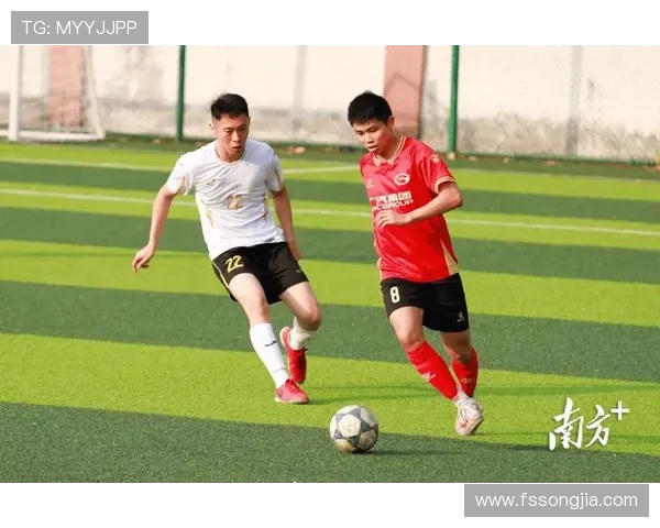 广州足球队在足球速度排行榜中荣登第十名引发热议 广州足球队在足球速度排行榜中荣登第十名引发热议