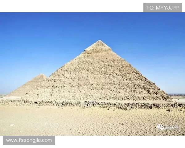 张秀英的极限运动人生:在挑战与激情中追寻自我极限的深度对话 张秀英的极限运动人生:在挑战与激情中追寻自我极限的深度对话