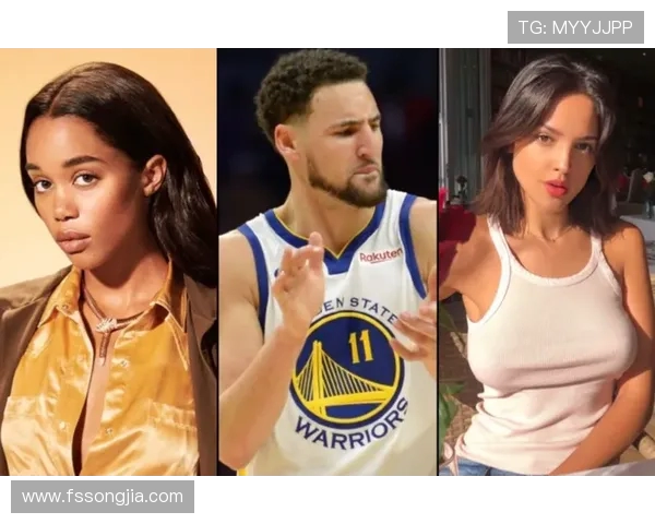 张丽的篮球人生深度对话:从热爱到梦想的追逐与坚持 张丽的篮球人生深度对话:从热爱到梦想的追逐与坚持