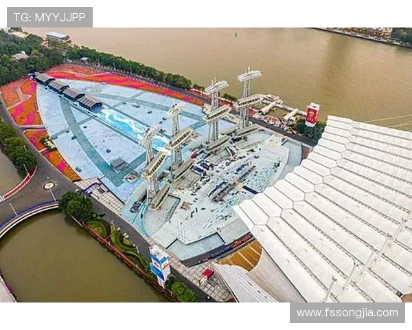 成都乒乓球队在亚运会上的拼搏历程与荣耀时刻全景回顾