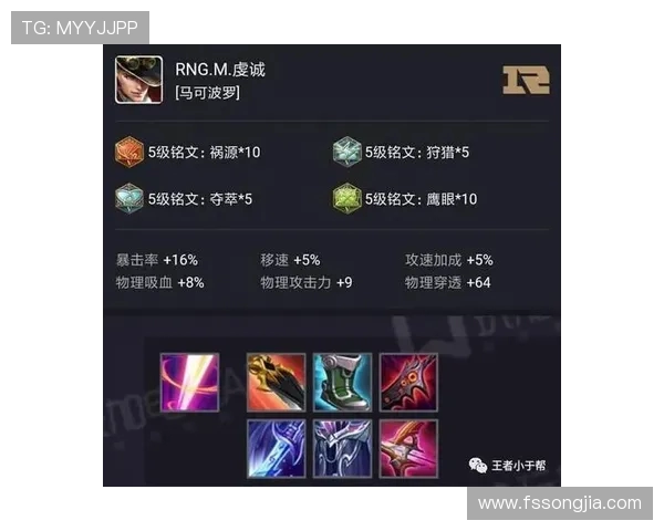 探讨RNG在王者荣耀中的灵活性策略与战术调整分析 探讨RNG在王者荣耀中的灵活性策略与战术调整分析