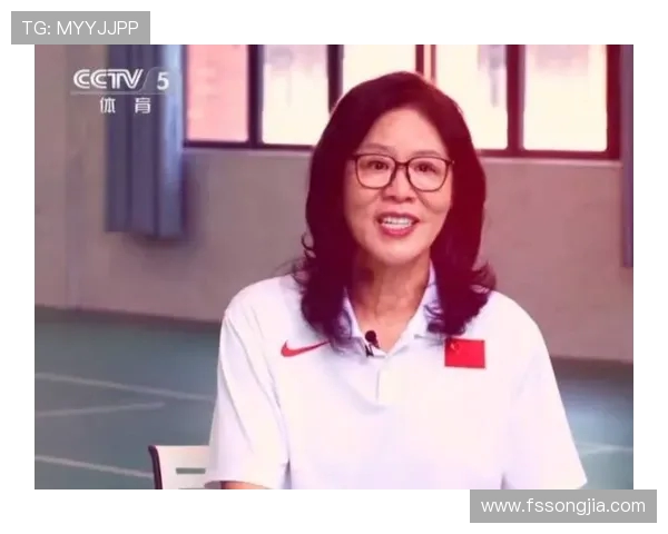 最新排球实力排行榜出炉北京排球队稳居第一名引发关注 最新排球实力排行榜出炉北京排球队稳居第一名引发关注