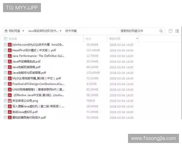 李军畅谈CSGO发展历程与个人成长的精彩故事 李军畅谈CSGO发展历程与个人成长的精彩故事