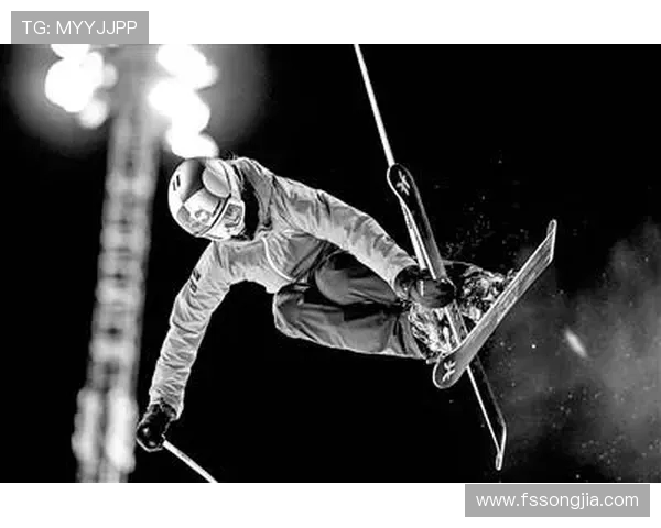 杭州极限运动队以62分领跑极限运动会积分榜展现强大实力