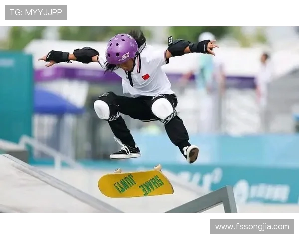 杭州滑板队协作之道:探索团队配合与技巧提升的关键因素 杭州滑板队协作之道:探索团队配合与技巧提升的关键因素