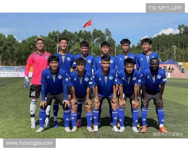 杭州网球队灵活性分析与提升策略探讨助力竞技水平提升