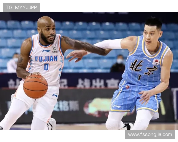 杭州篮球队强势领跑邀请赛积分榜目前积分高达91分 杭州篮球队强势领跑邀请赛积分榜目前积分高达91分