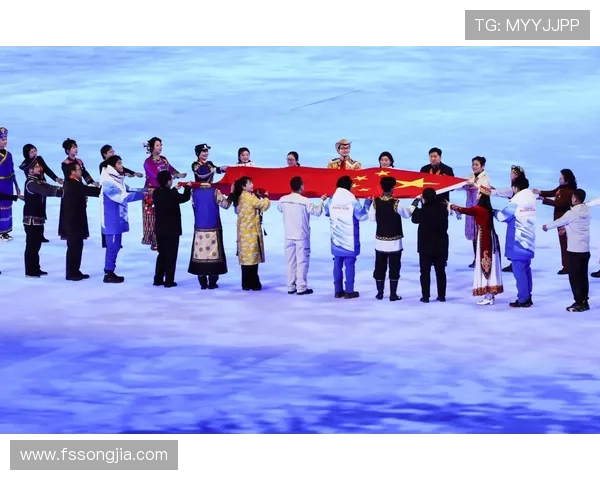 极限运动嘉年华聚焦杭州街舞队的奋斗与突破之路 极限运动嘉年华聚焦杭州街舞队的奋斗与突破之路