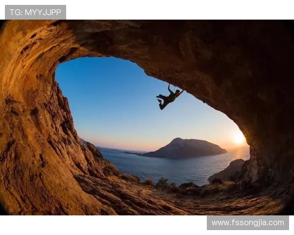 极限运动的边缘探索：揭秘上海极限运动队的创新与挑战之路