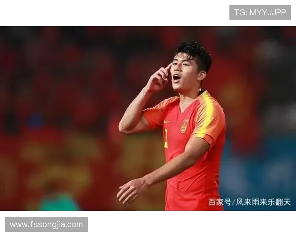 武汉排球队在亚运会积分榜上以64分稳居第一名引发关注