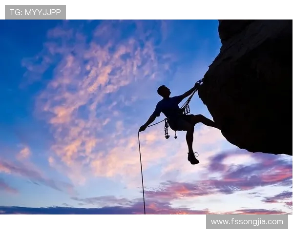 武汉攀岩队在世界街舞大赛中的奋斗与突破之路全景回顾