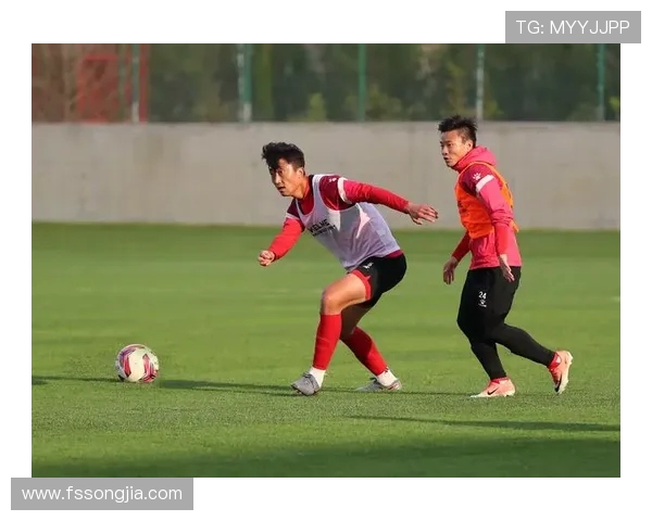 武汉网球队包夹战术深度解析与实战应用探讨