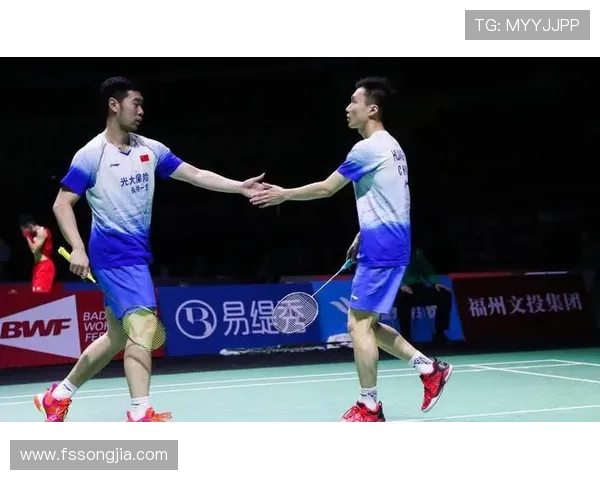 武汉篮球队在世锦赛中的技术表现分析与未来展望 武汉篮球队在世锦赛中的技术表现分析与未来展望