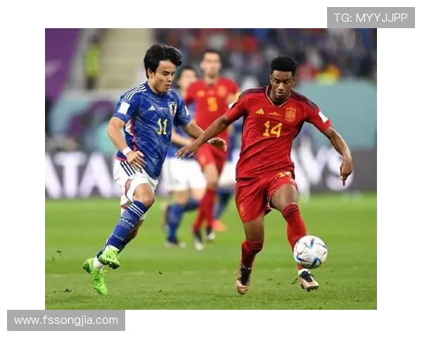 武汉足球队在世界杯预选赛中以91分高居积分榜首位展现强劲实力