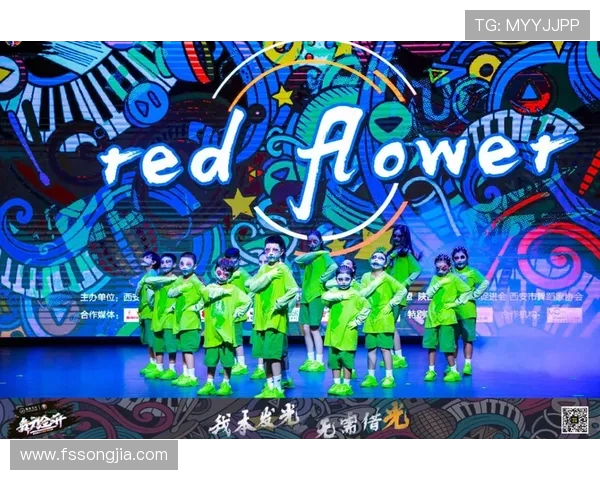 武汉飞盘队在全国街舞大赛中的拼搏历程与梦想追逐