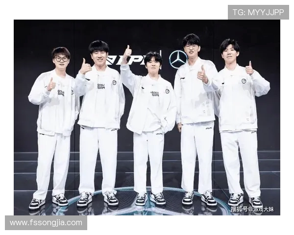 洲际赛回顾：IG战队在比赛经验上的精彩表现与成长分析