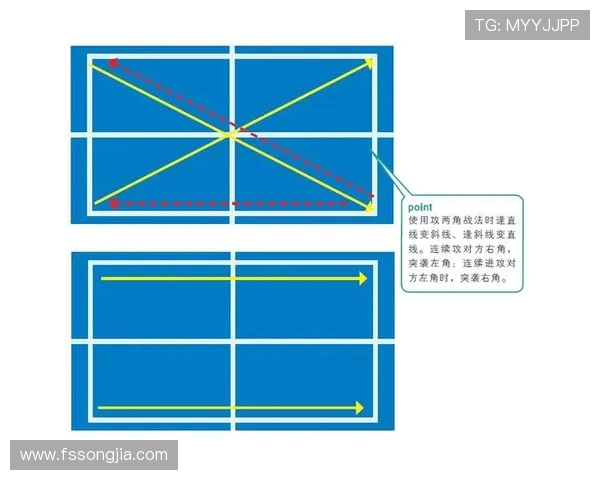 深圳乒乓球队战术创新与转换打法的深度分析与解读 深圳乒乓球队战术创新与转换打法的深度分析与解读