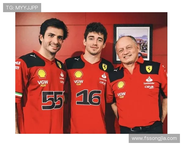 深入探讨刘强对DOTA2成功秘诀的独到见解与未来展望