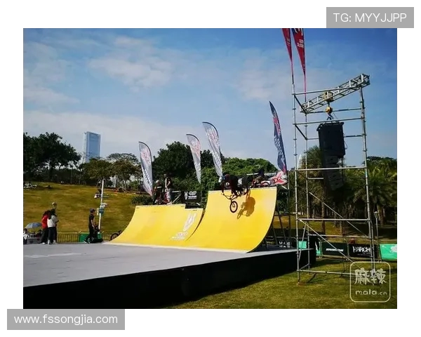 深圳极限运动队荣登全国排行榜第三名展现实力与激情 深圳极限运动队荣登全国排行榜第三名展现实力与激情