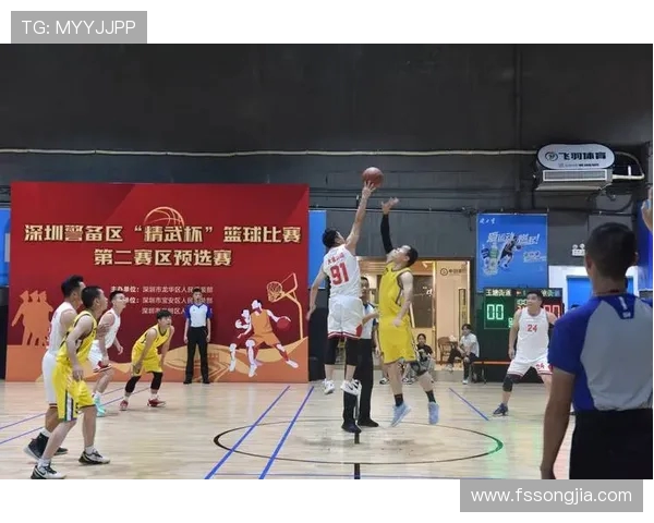 深圳篮球队与北京篮球队赛后技术分析与战术总结 深圳篮球队与北京篮球队赛后技术分析与战术总结