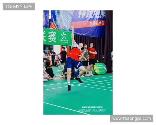 深圳羽毛球队包夹战术的优势与不足分析 深圳羽毛球队包夹战术的优势与不足分析