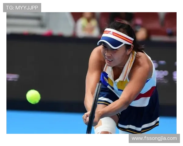 深圳网球队以80分领跑冠军赛积分榜展现强劲实力和不俗表现 深圳网球队以80分领跑冠军赛积分榜展现强劲实力和不俗表现