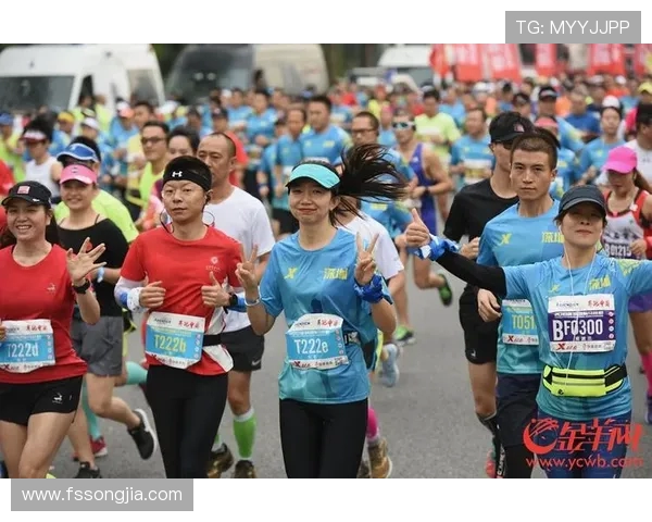 深圳街舞队在城市马拉松积分榜中以85分稳居第一名引发关注 深圳街舞队在城市马拉松积分榜中以85分稳居第一名引发关注