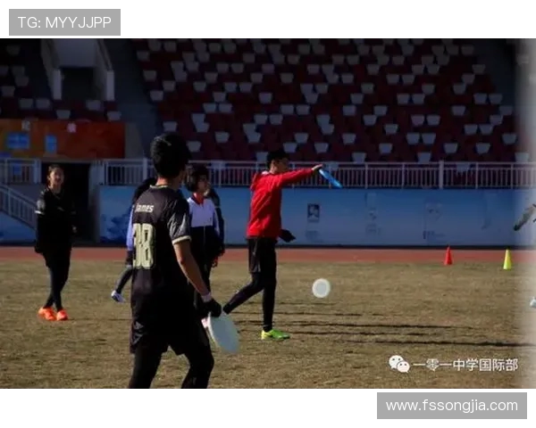 深圳飞盘队实力强劲荣登全国第六名引发热议 深圳飞盘队实力强劲荣登全国第六名引发热议