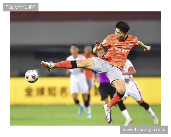 深圳足球队实力飙升创历史新高引发关注与期待 深圳足球队实力飙升创历史新高引发关注与期待