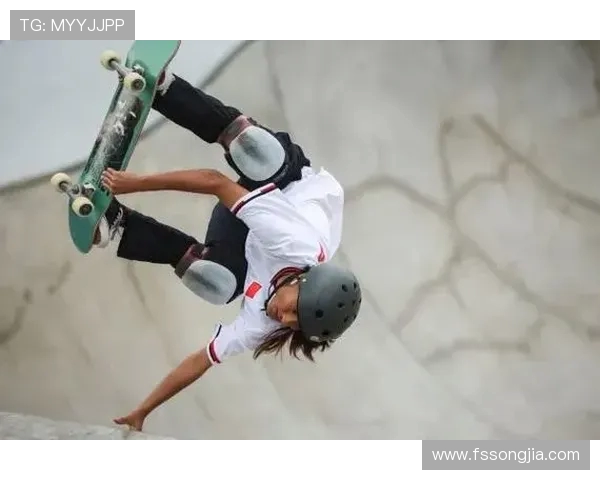 滑板个人能力排行榜揭晓成都滑板队荣获第二名佳绩 滑板个人能力排行榜揭晓成都滑板队荣获第二名佳绩