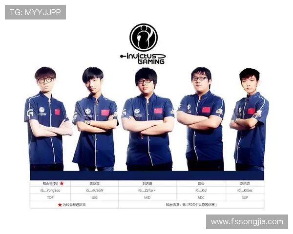 职业联赛分析：WE战队灵活战术展现出的优势与潜力解析