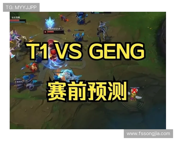 英雄联盟战术排行榜更新BLG荣登第五名展现强大实力