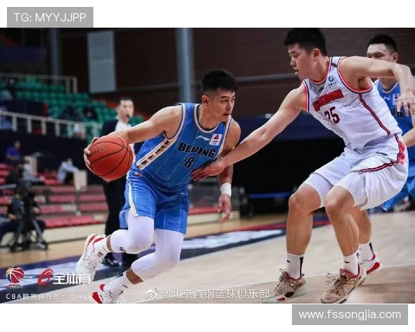 西安乒乓球队以62分稳居冠军赛积分榜首位展现强劲实力