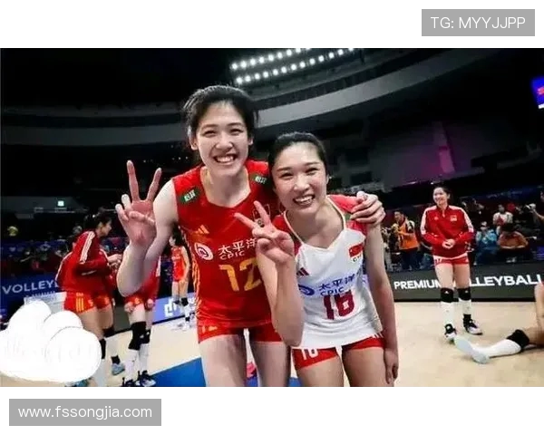 西安排球队实力强劲排球实力排行榜揭晓第二名之争