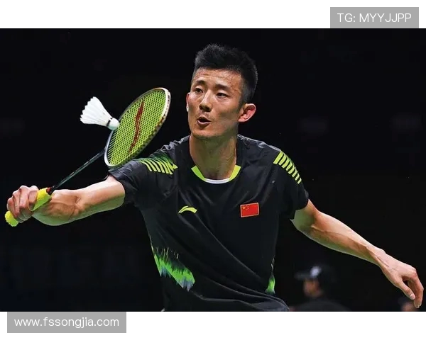 西安羽毛球队展现强大实力大满贯赛事精彩点评与分析