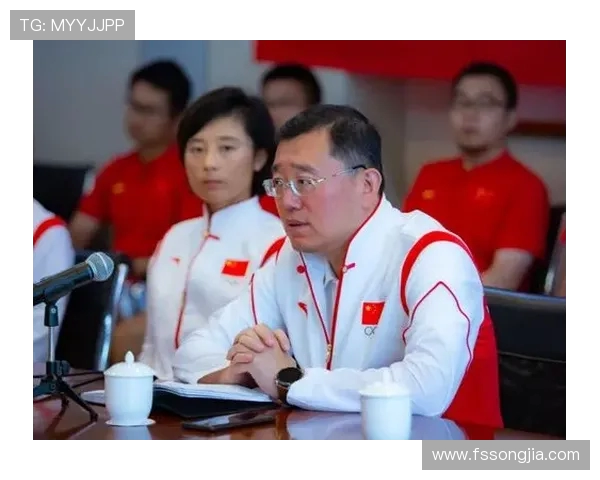 西安网球队在奥运会上的技术表现分析与点评