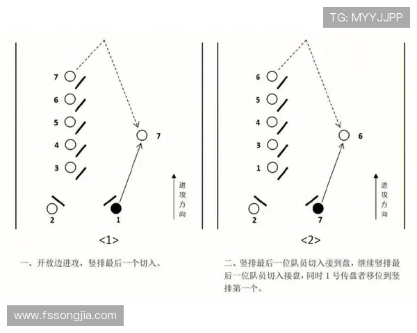 赵敏独家分享飞盘技巧与心得体会助你轻松提升飞盘水平