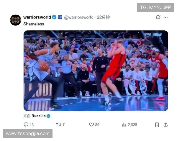 2016年1月3日火箭队与马刺队激战回顾精彩瞬间与关键时刻分析