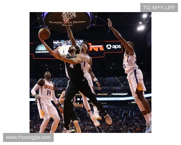 2008年马刺与太阳对决回顾场地分析与比赛精彩瞬间探讨