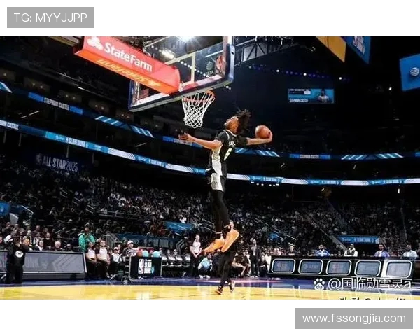 2012年湖人队与黄蜂队精彩对决回顾及赛季分析