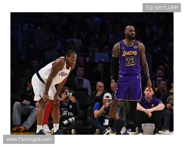 2018季前赛快船与湖人激战回顾精彩瞬间与球员表现分析