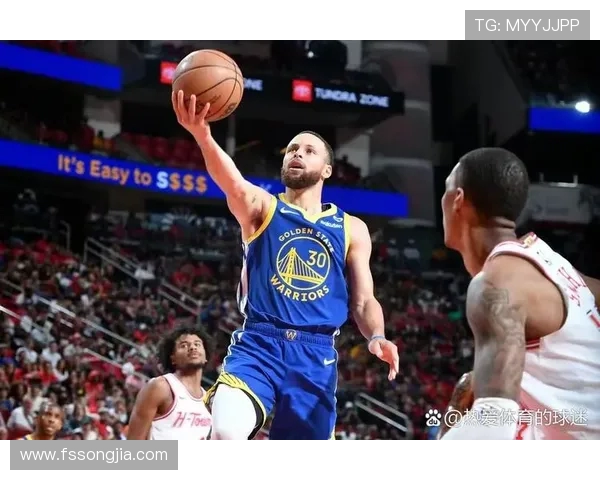 2017年勇士队与鹈鹕队精彩对决回顾及比赛录像分析 2017年勇士队与鹈鹕队精彩对决回顾及比赛录像分析