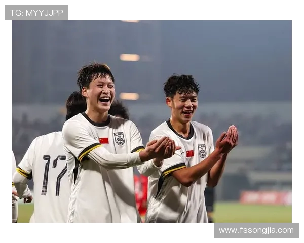 2018年亚足联比赛回顾:越南队与巴林队的精彩对决分析 2018年亚足联比赛回顾:越南队与巴林队的精彩对决分析